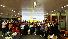 Group pic 2.jpg