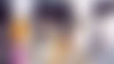 A Suit’s Perspective