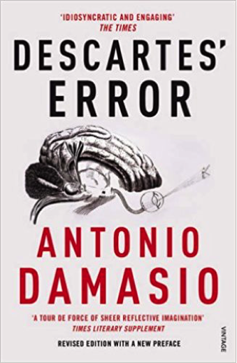 Descartes' Error