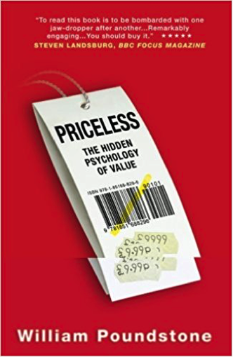 Priceless