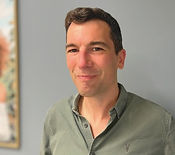 Simon Harwood.jpeg