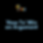 APG_logo_edited.png