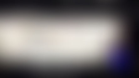 APG Noisy Thinking | Think Big and get in bed with your client. Oh, and friction is good