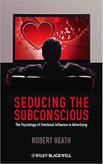 Seducing The Subconscious