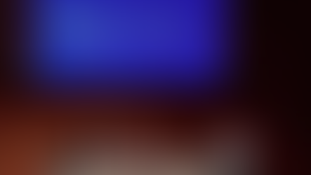 What is the Future of Planning?