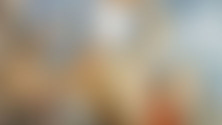 Why No Plan Is the Best Plan