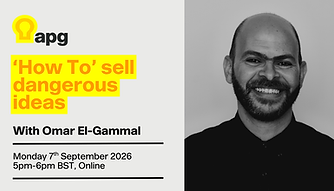 APG 'How To' with Omar EG.png