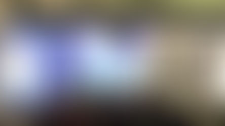 APG Thinking Around Corners