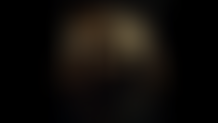 Not Doctors, But Psychoanalysts