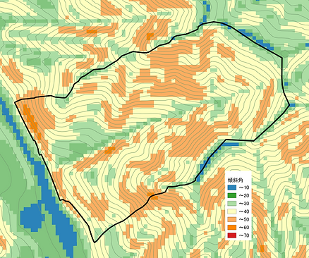 N1(6).png
