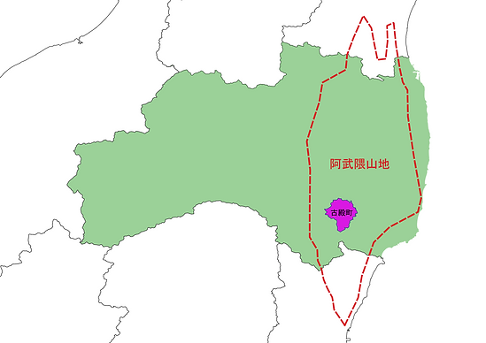 古殿町位置図.png