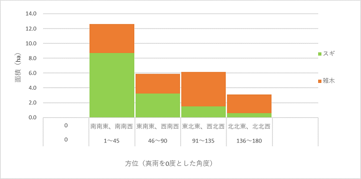あ.png
