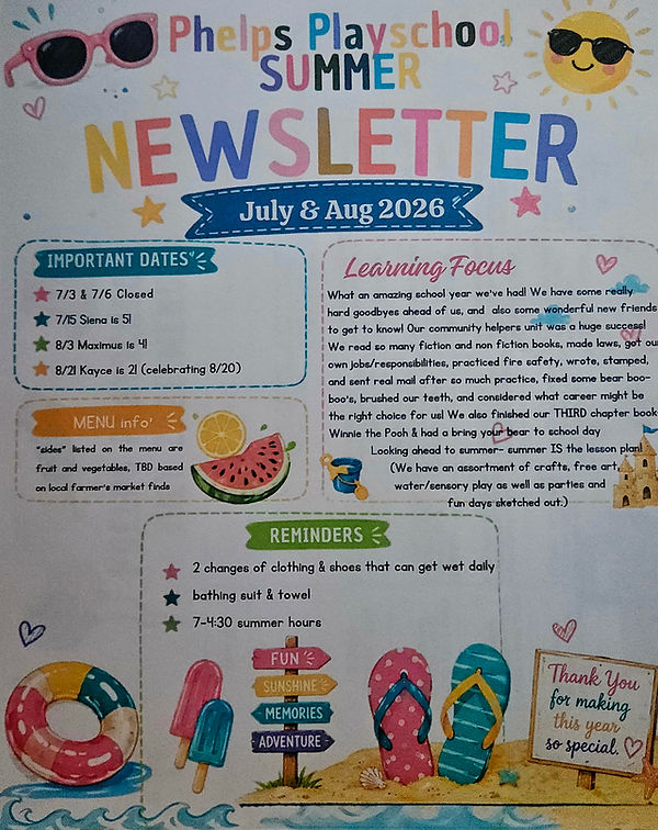newsletter.jpg
