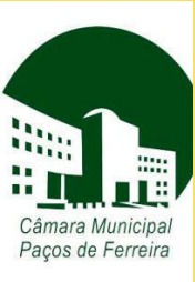 Captura Web_8-11-2023_163834_