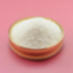 create melt accelerator polymer masterbatch.jpg