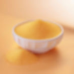 additive polymer masterbatch.jpg