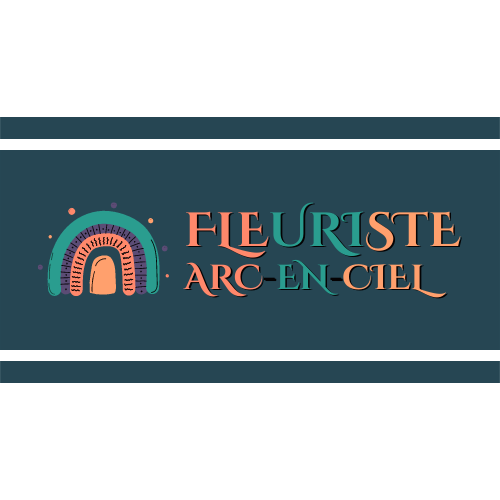 Fleuriste Arc-en-ciel | Notre-dame-du-nord