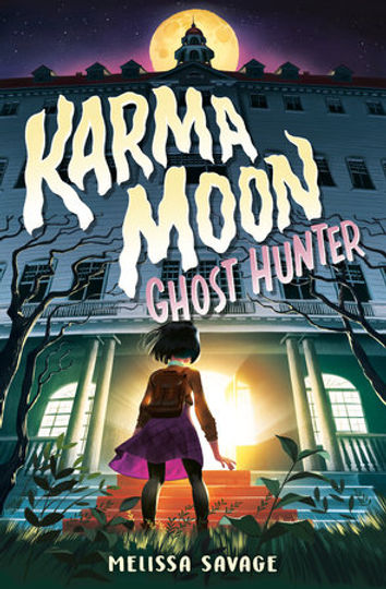 Karma Moon.jpeg