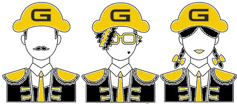 plain matadors.jpg