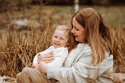 Familiefoto Mette-45.jpg