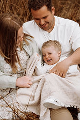 Familiefoto Mette-32.jpg