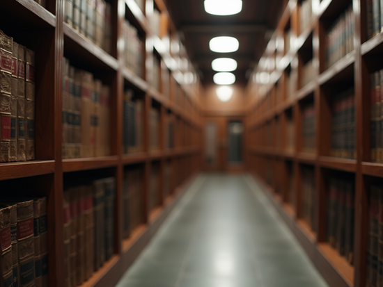 Meet Our Expert Legal Team in Adelaide