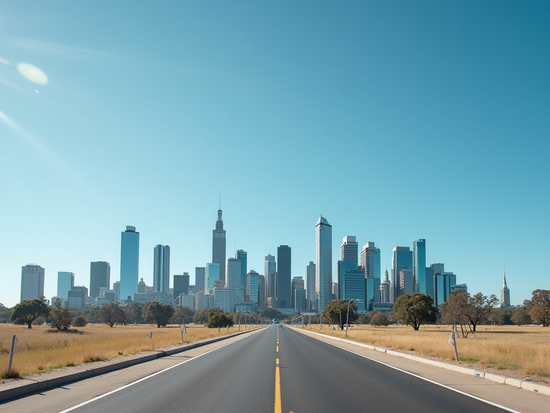 Understanding Your Legal Rights in South Australia