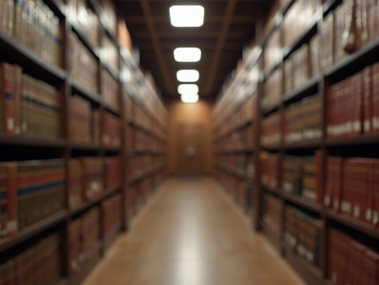 Top Legal Services Offered by Crampton & Co.