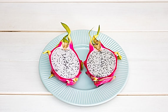Doreen rouwhof, gewichtsconsulente goor, praktijk fit