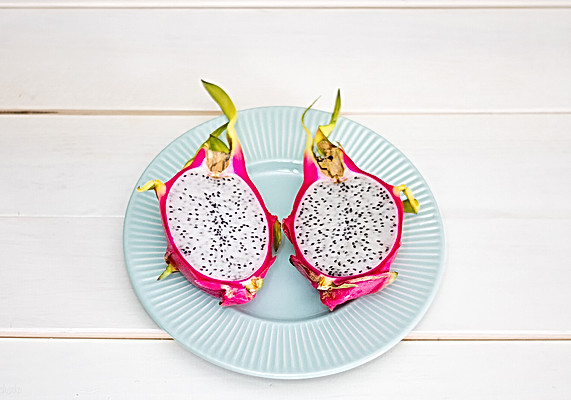 Doreen rouwhof, gewichtsconsulente goor, praktijk fit