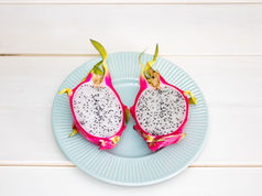 Fruit phobia
