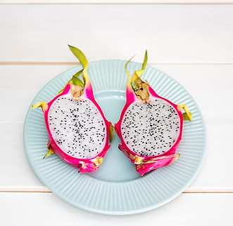 Dragon Fruit