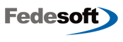 3. logo-fedesoft-Color.png