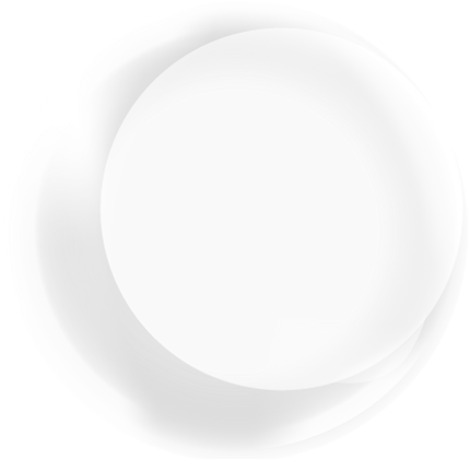 Burbuja.png