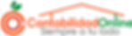 LogoCOmodificado.png