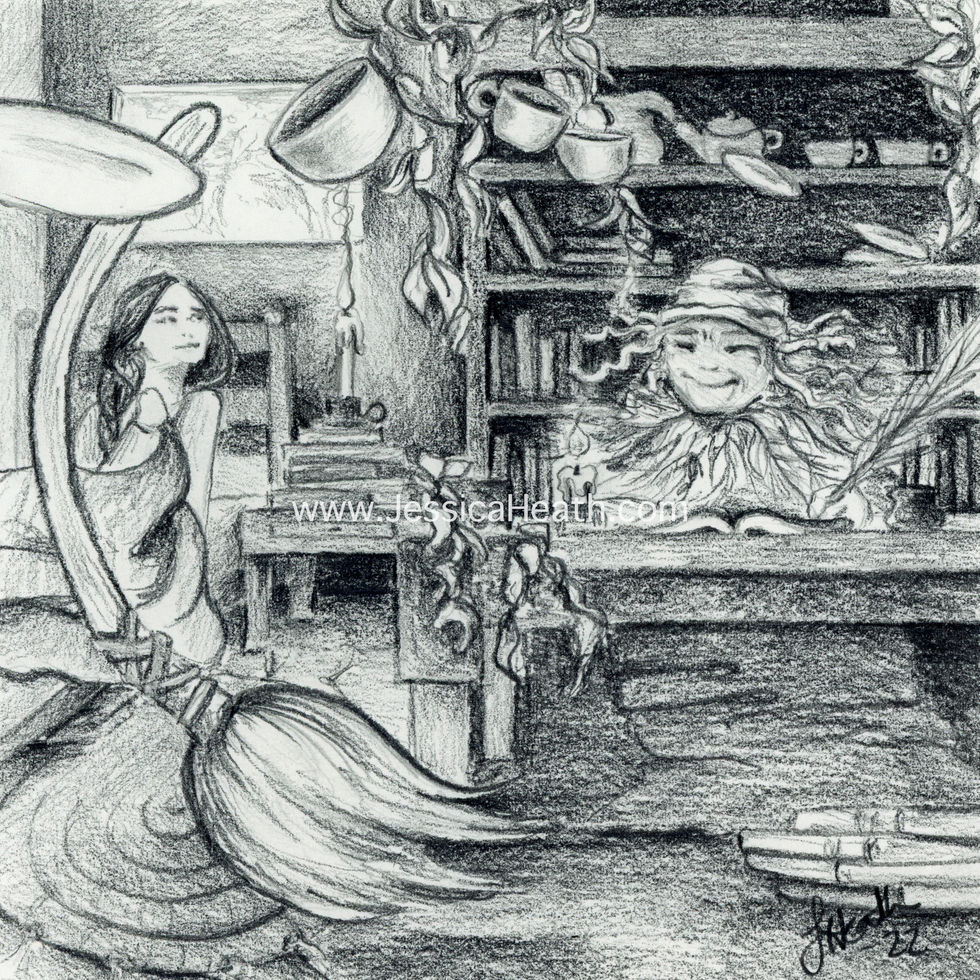 wix Madame Quill.jpg