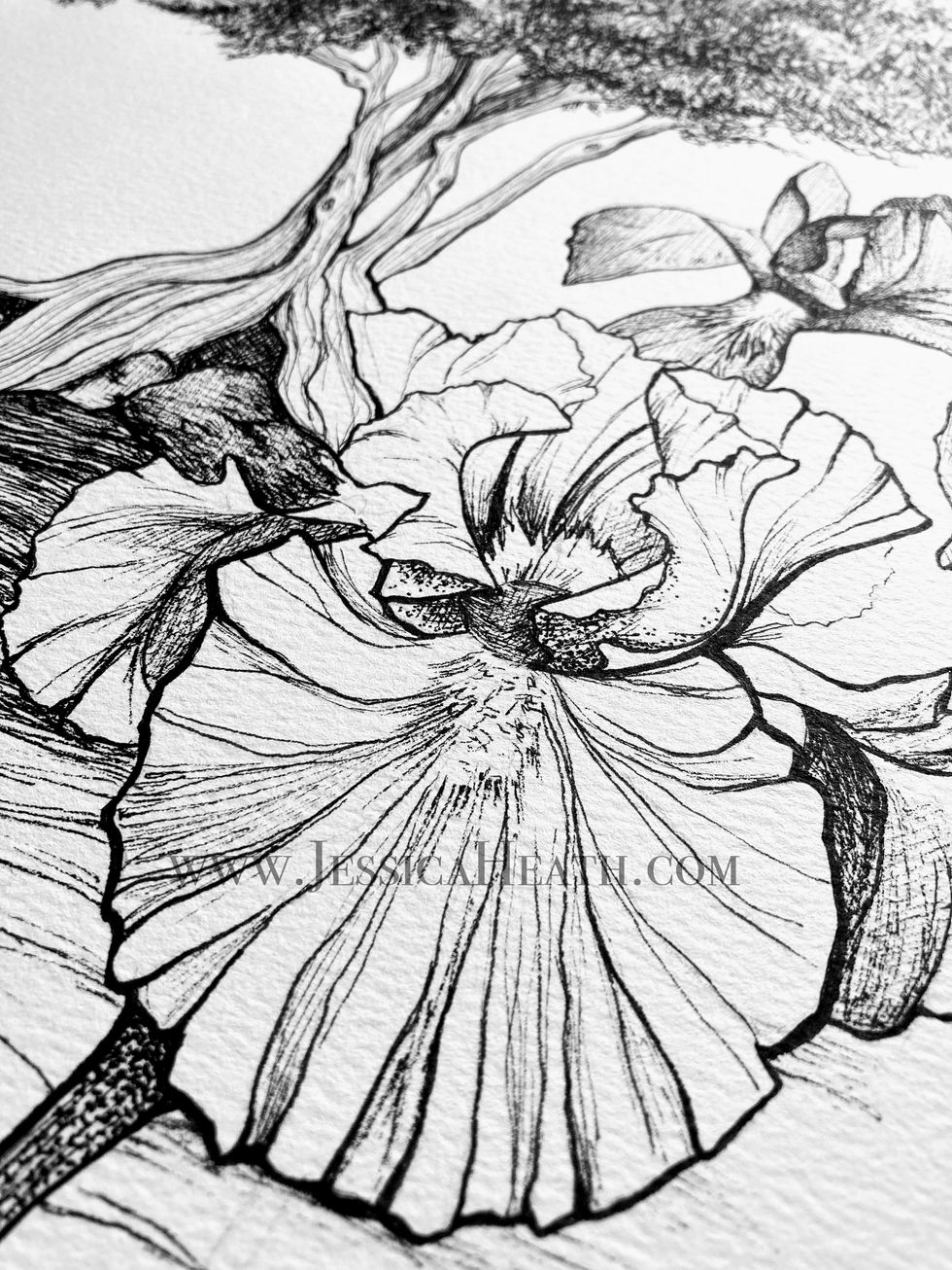 sarah tattoo 4 name.jpg