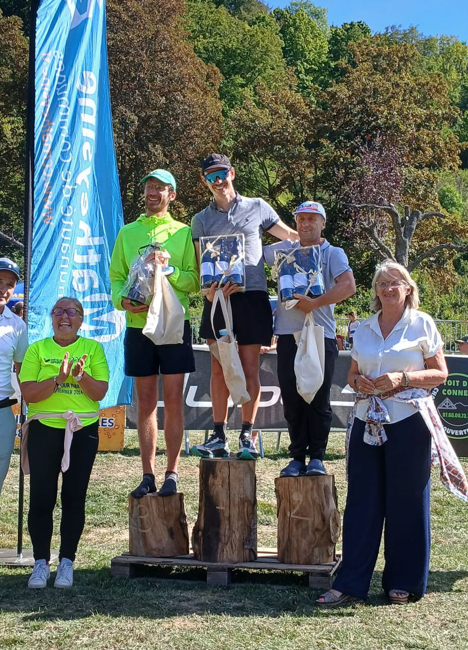 Victoire à Vaulx