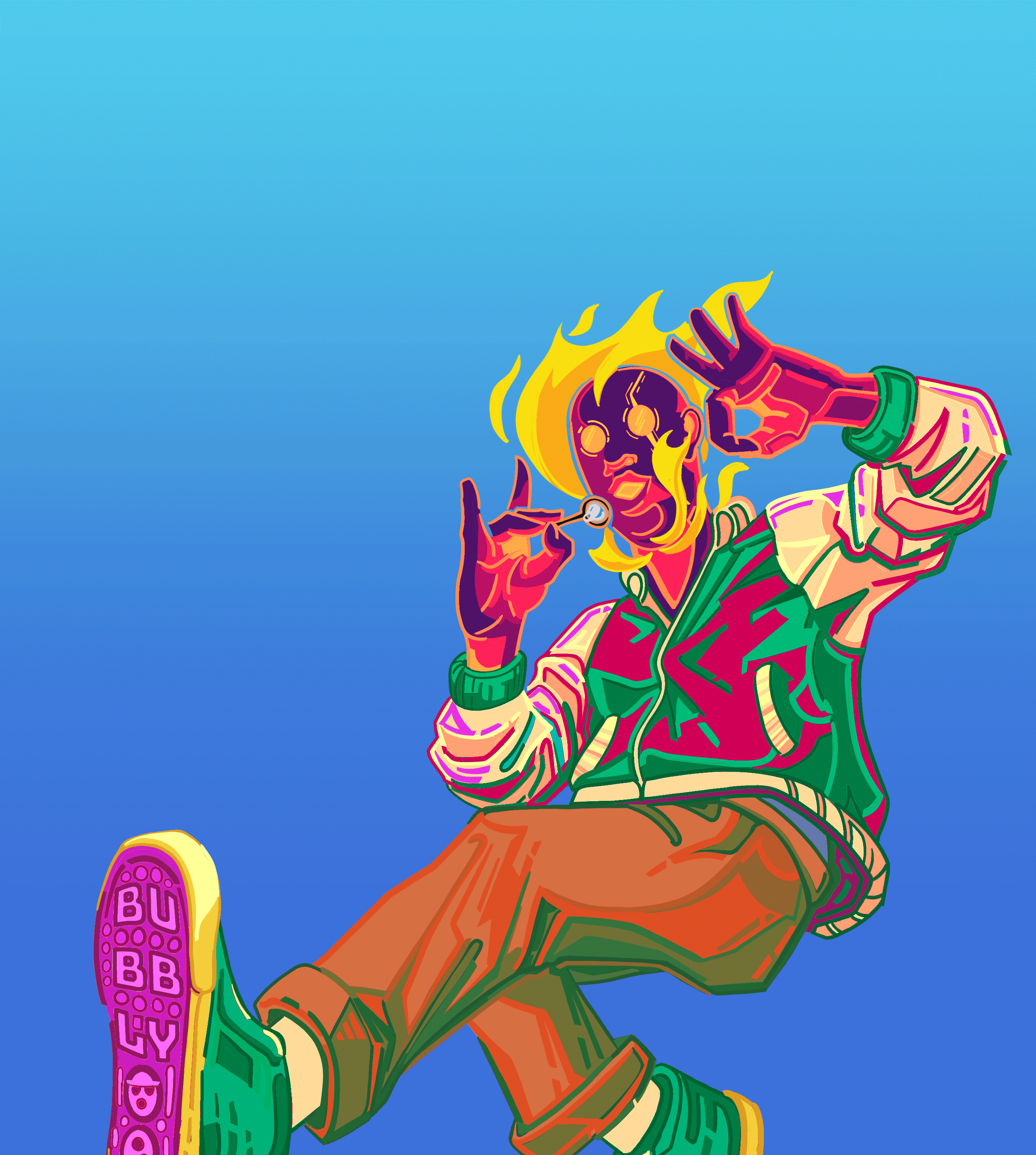 Bubbly_Banner.gif