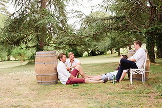 slideSEJOURS4_0989JNW©chrispluslynnphoto