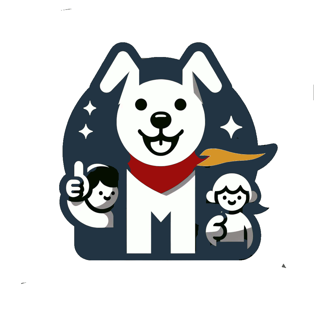 loisir canin mantraling proprioception activités canin