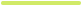 Background.png