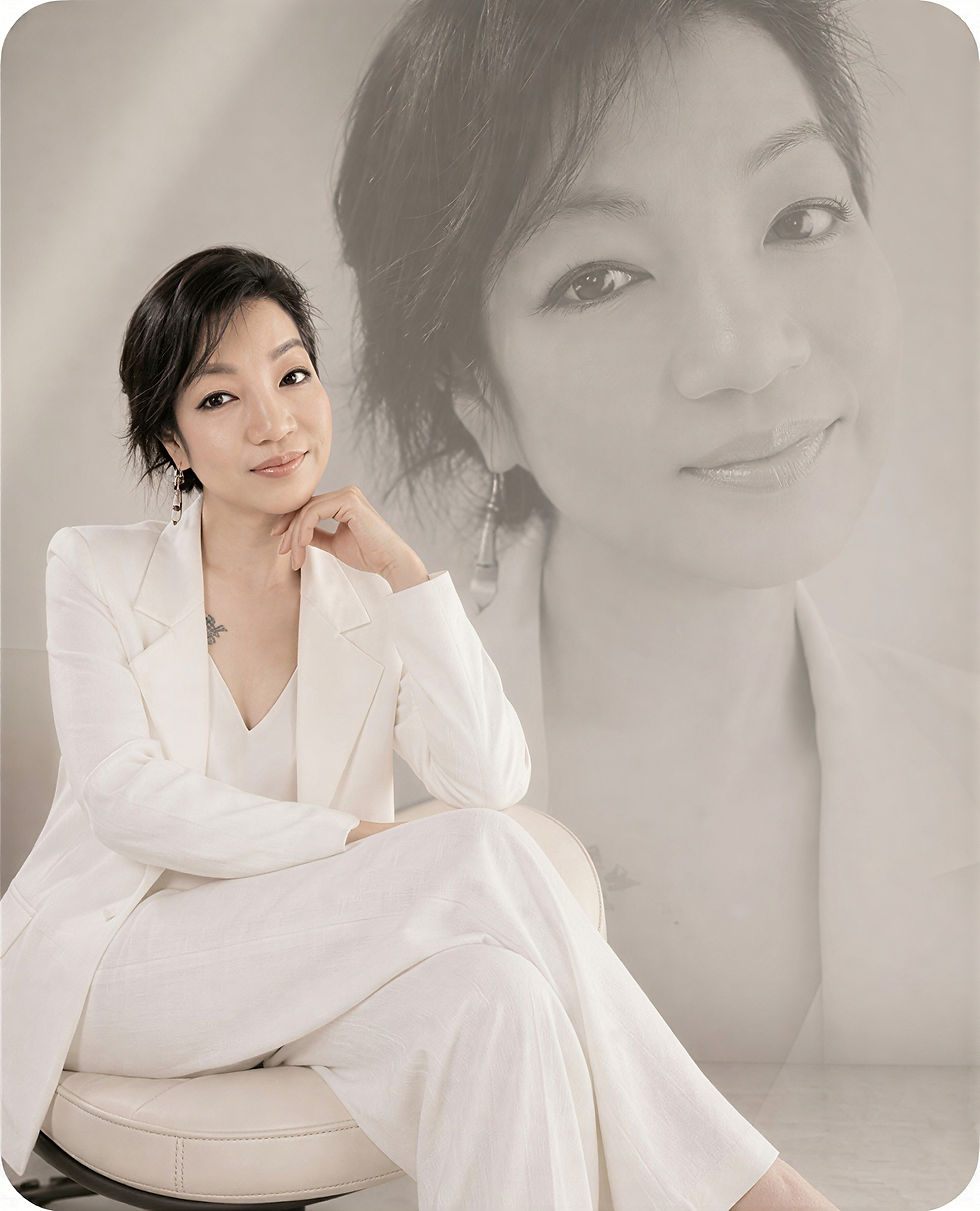 Anthea Elliot Keynote Speaker, Life Coach and Author