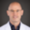 Dr.Rosell 1.png