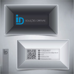 CARTAO ID SOLUCAO