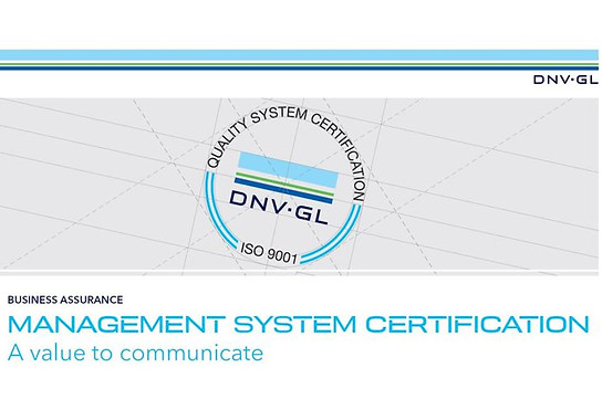 Precision Sheet Metal Fabrication