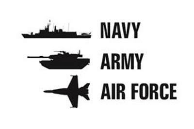 Defence Industry Sheetmetal Fabrication Sydney