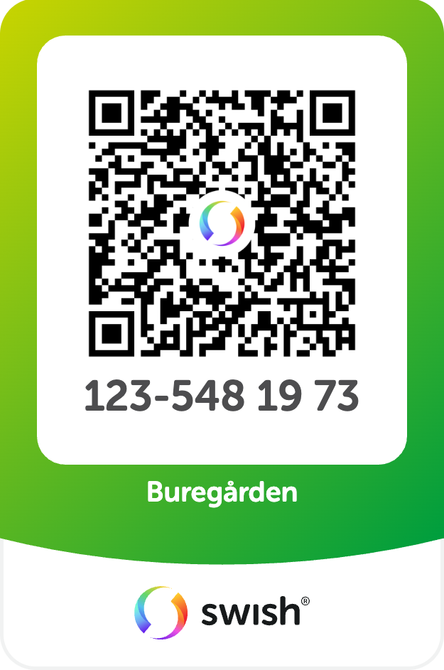 swish-QR-small.png