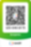 swish-QR-small.png