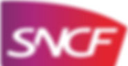 téléchargement.jpeg
